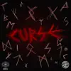 Curse (Instrumental) - Single album lyrics, reviews, download