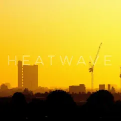 Heatwave - Single by Bucky album reviews, ratings, credits