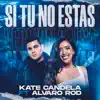Si Tu No Estas (feat. Alvaro Rod) - Single album lyrics, reviews, download