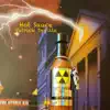 Hot Sauce - Single album lyrics, reviews, download