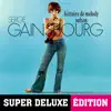 Histoire de Melody Nelson (Super Deluxe Edition) album lyrics, reviews, download
