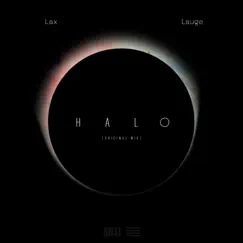 Halo - Single by Lax Lauge album reviews, ratings, credits