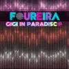 Gigi in Paradisco - Single album lyrics, reviews, download