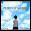 Clouds Departing - Single album lyrics, reviews, download