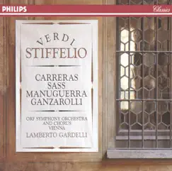 Stiffelio: 