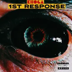1st Response - Single by KHOGA album reviews, ratings, credits