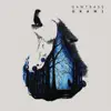 Okami - EP album lyrics, reviews, download