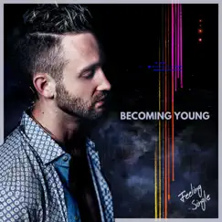 Feeling Single by Becoming Young album reviews, ratings, credits