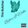 Before I Wake - Single album lyrics, reviews, download