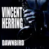 Dawnbird album lyrics, reviews, download