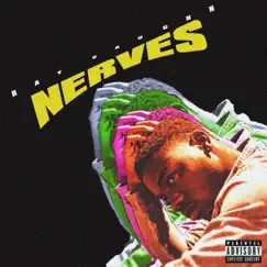 Nerves Song Lyrics