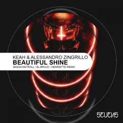 Beautiful Shine (El Brujo Remix) Song Lyrics