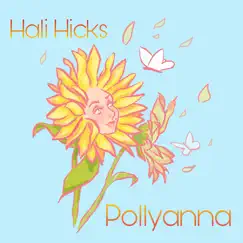 Pollyanna Song Lyrics