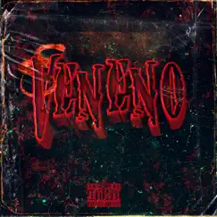Veneno - Single by Kurai & RIPMARCOS album reviews, ratings, credits