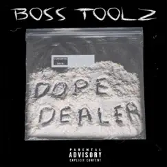 Dope Dealer Song Lyrics