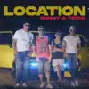 Location (feat. Neo Tracks) - Single album lyrics, reviews, download