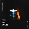 No One (feat. Salamii TK) - Single album lyrics, reviews, download