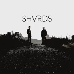 Social Distance - Single by Shvrds album reviews, ratings, credits
