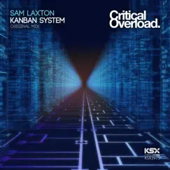 Kanban System - Single by Sam Laxton album reviews, ratings, credits