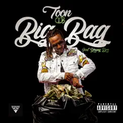 Big Bag (feat. Young Dro) [Main] Song Lyrics
