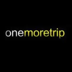 One More Trip Song Lyrics