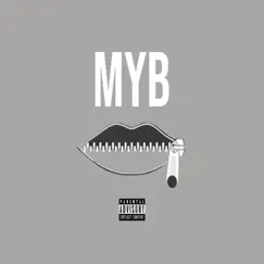Myb Song Lyrics