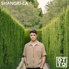 Shangri-La - Single by Otto album reviews, ratings, credits