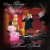 Demos Gloria A Dios album lyrics, reviews, download