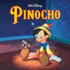 The Coach to Pleasure Island (From "Pinocchio"/Score) song lyrics