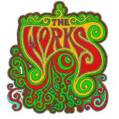 The Works by The Works album reviews, ratings, credits