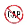 No Cap (feat. Shouldbeyuang) - Single album lyrics, reviews, download