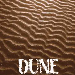 Dune by Gefilte Fist album reviews, ratings, credits
