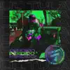 Perdido (feat. Lil Tula) - Single album lyrics, reviews, download