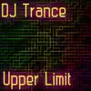 Upper Limit album lyrics, reviews, download