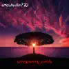 Strawberry Fields - Single album lyrics, reviews, download
