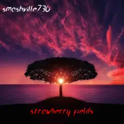 Strawberry Fields - Single by Smashville730 album reviews, ratings, credits