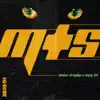 M + S - Single album lyrics, reviews, download