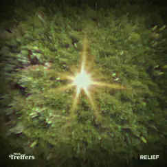 Relief (feat. Mist) - Single by Rick Treffers album reviews, ratings, credits