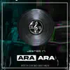 Ara Ara - Single album lyrics, reviews, download