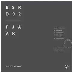 Introduction EP by FJAAK album reviews, ratings, credits