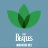 Meditation Mix - EP album lyrics, reviews, download