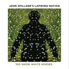 100 Snow White Horses by John Spillane album reviews, ratings, credits