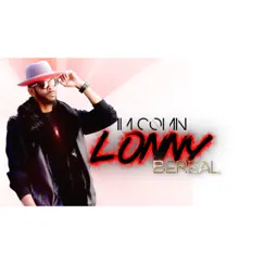 I'm Comin' - Single by Lonny Bereal album reviews, ratings, credits