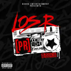 Los R - Single by Los Fantastikos & Farruko album reviews, ratings, credits