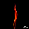 Twin Flame (feat. Nina) - Single album lyrics, reviews, download