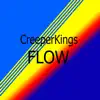 Flow - Single album lyrics, reviews, download