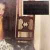 Promesa - Single album lyrics, reviews, download