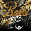 RARE (feat. Shena Skies) - Single album lyrics, reviews, download