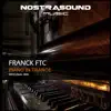 Piano in Trance - Single album lyrics, reviews, download
