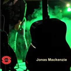 Jonas Mackenzie - Single by Sedated State album reviews, ratings, credits